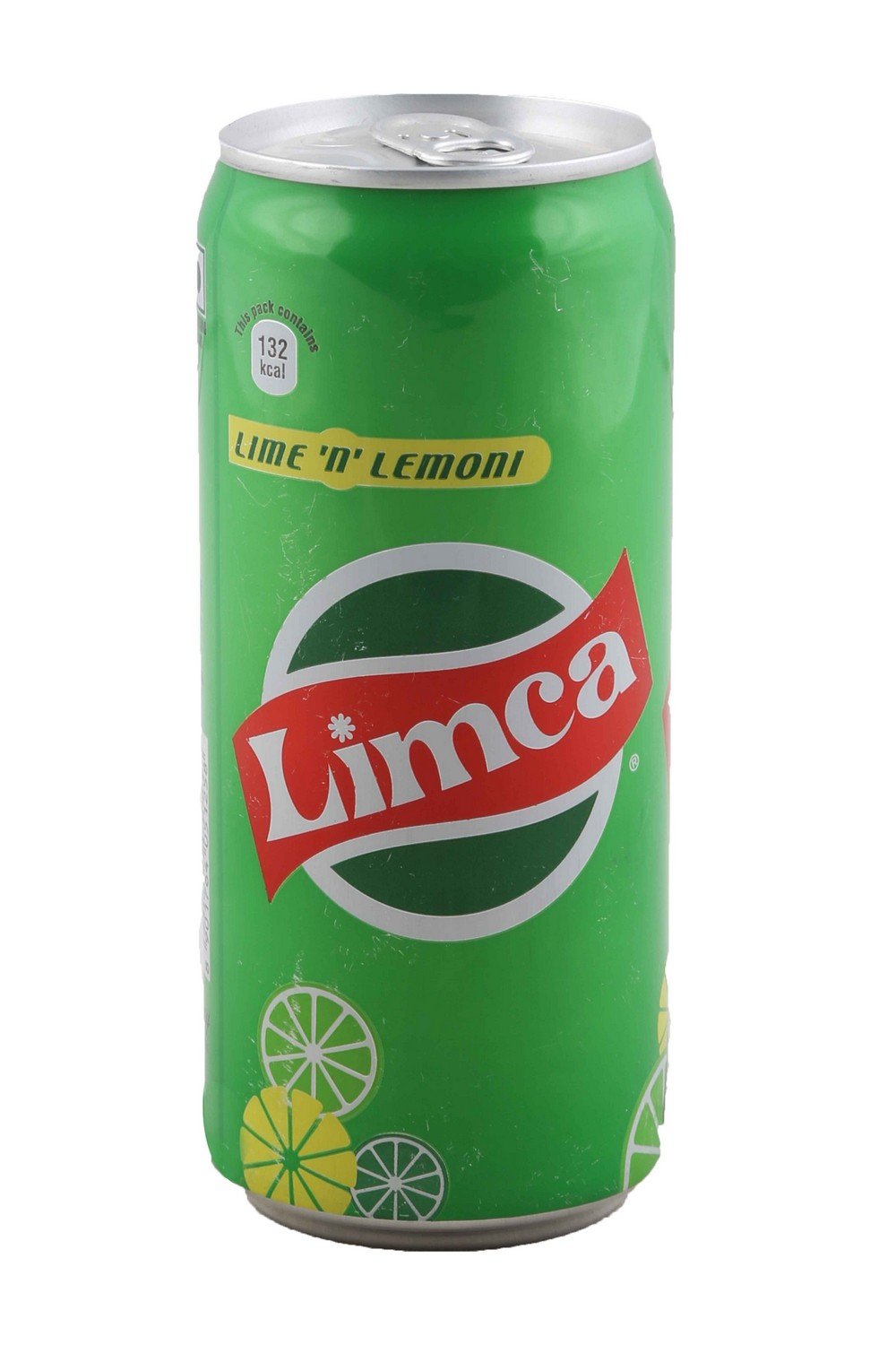 Limca 300ml